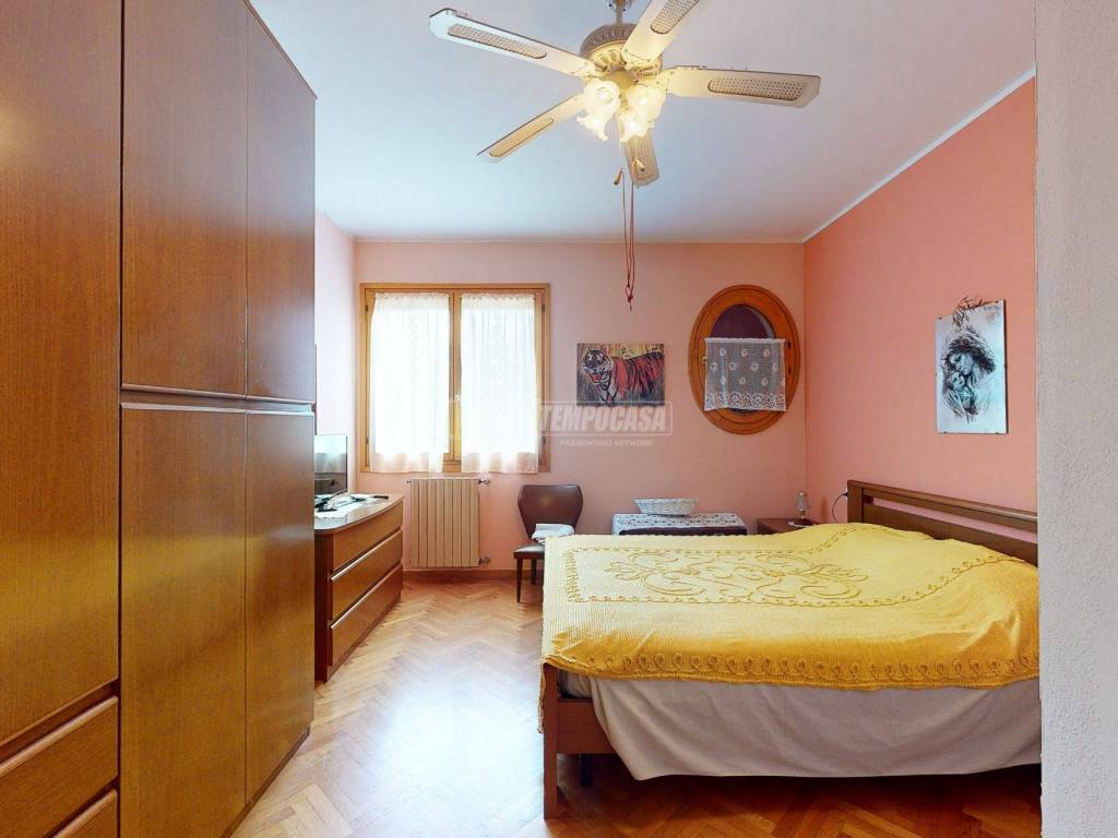 V194-10262023_105830