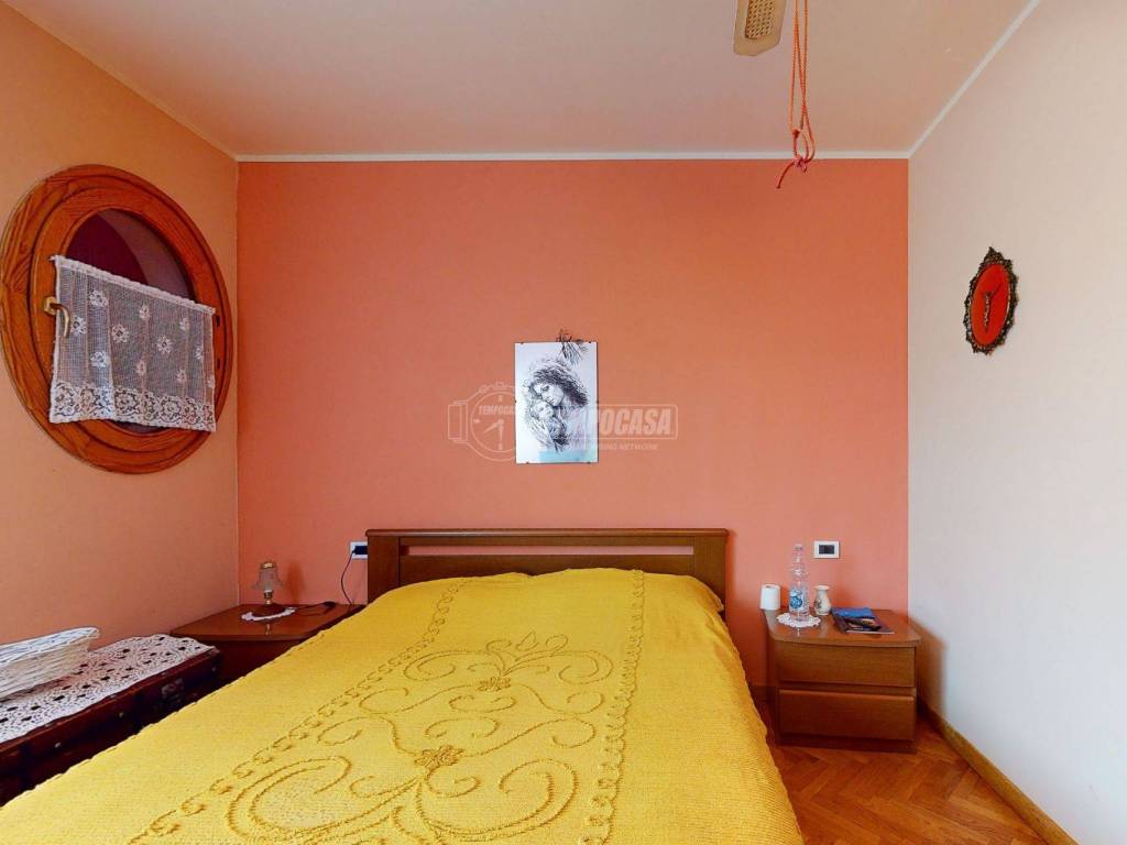 V194-10262023_105837