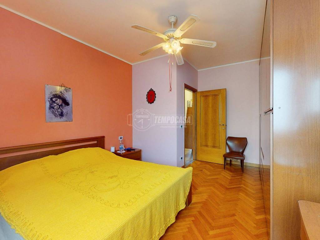 V194-10262023_105850