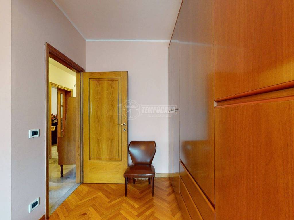 V194-10262023_105907