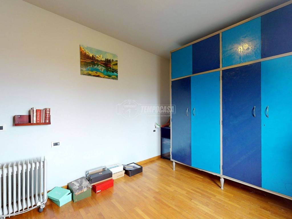 V194-10262023_105922