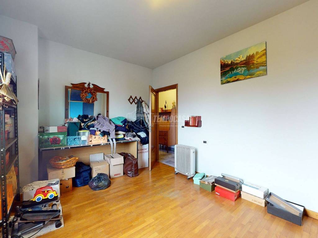 V194-10262023_105929