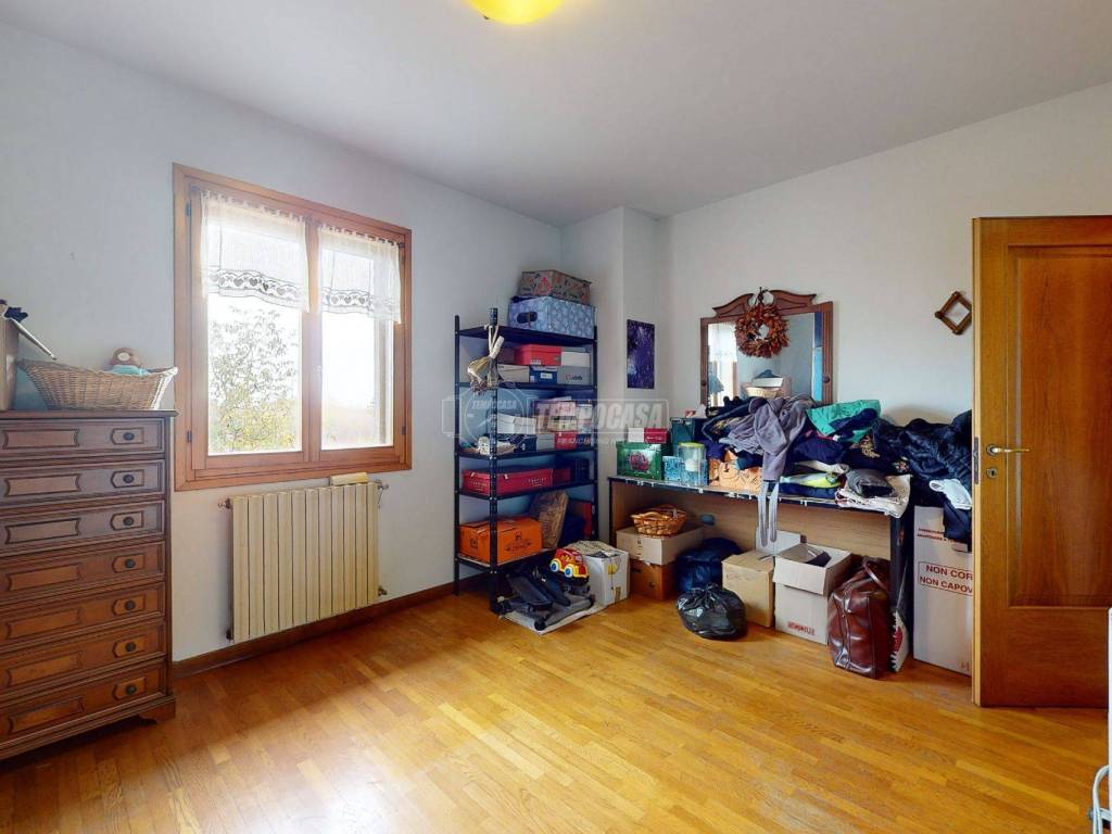 V194-10262023_105936