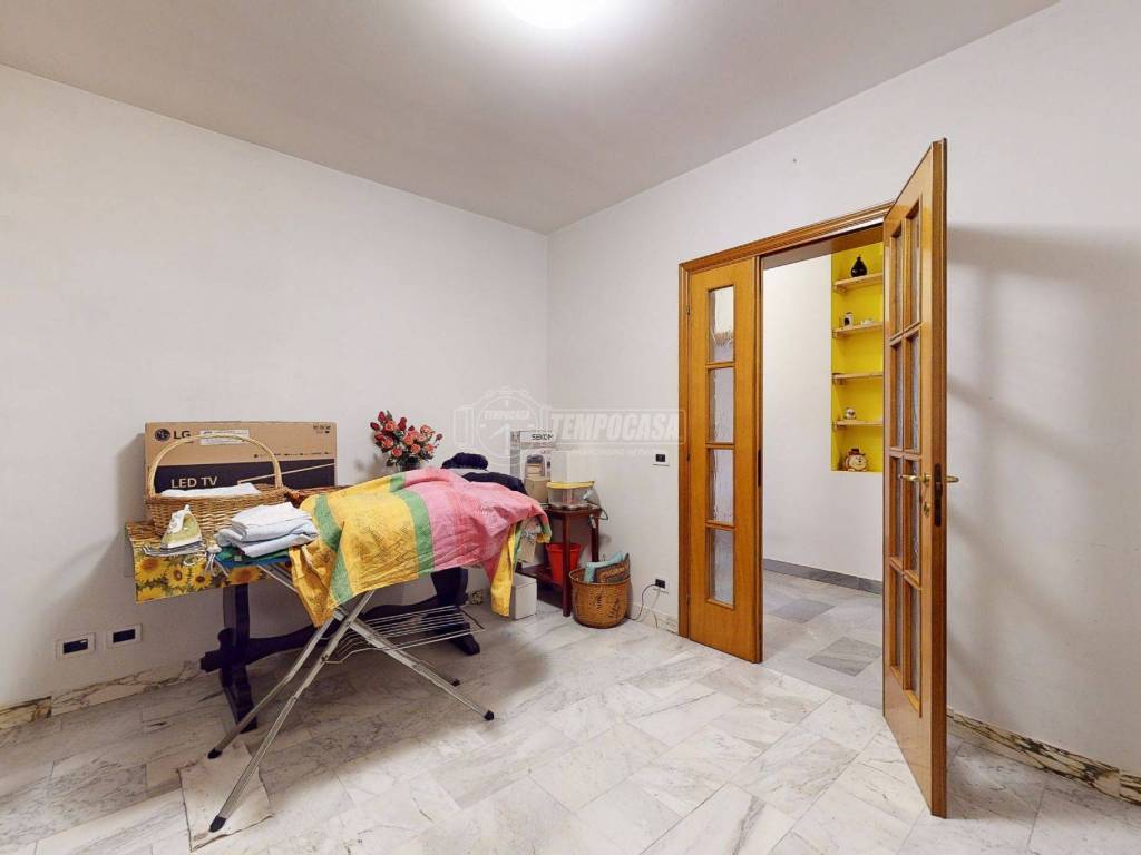 V194-10262023_105953