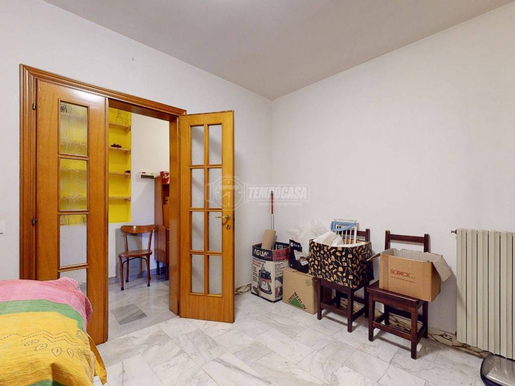 V194-10262023_110003