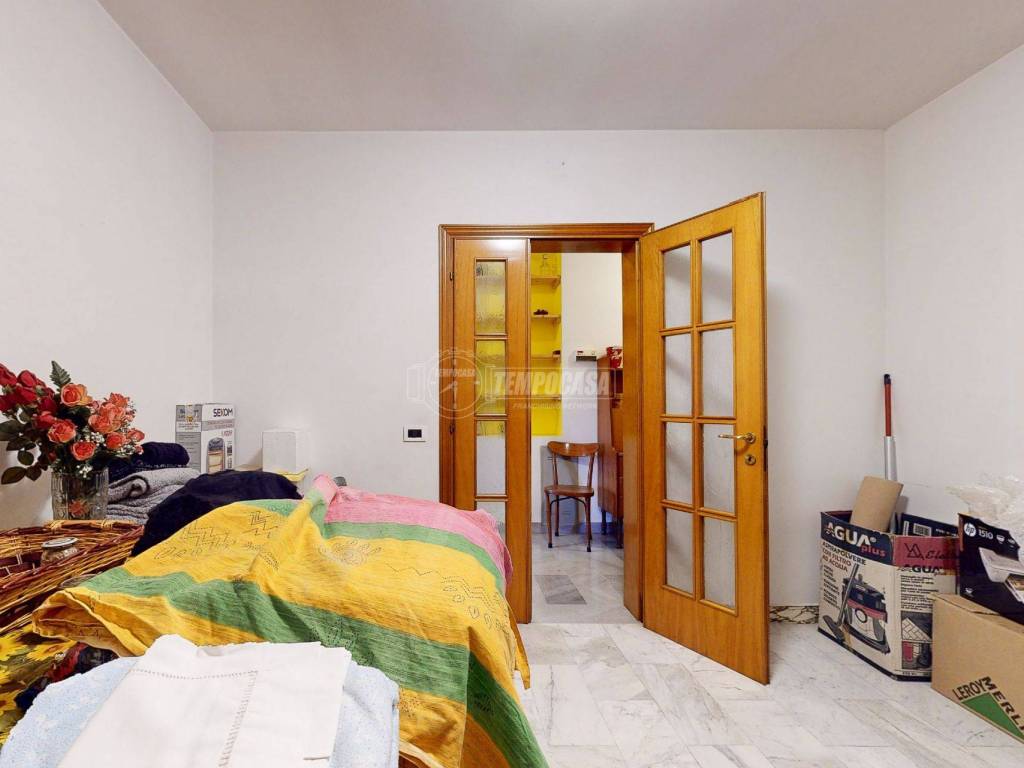 V194-10262023_110020