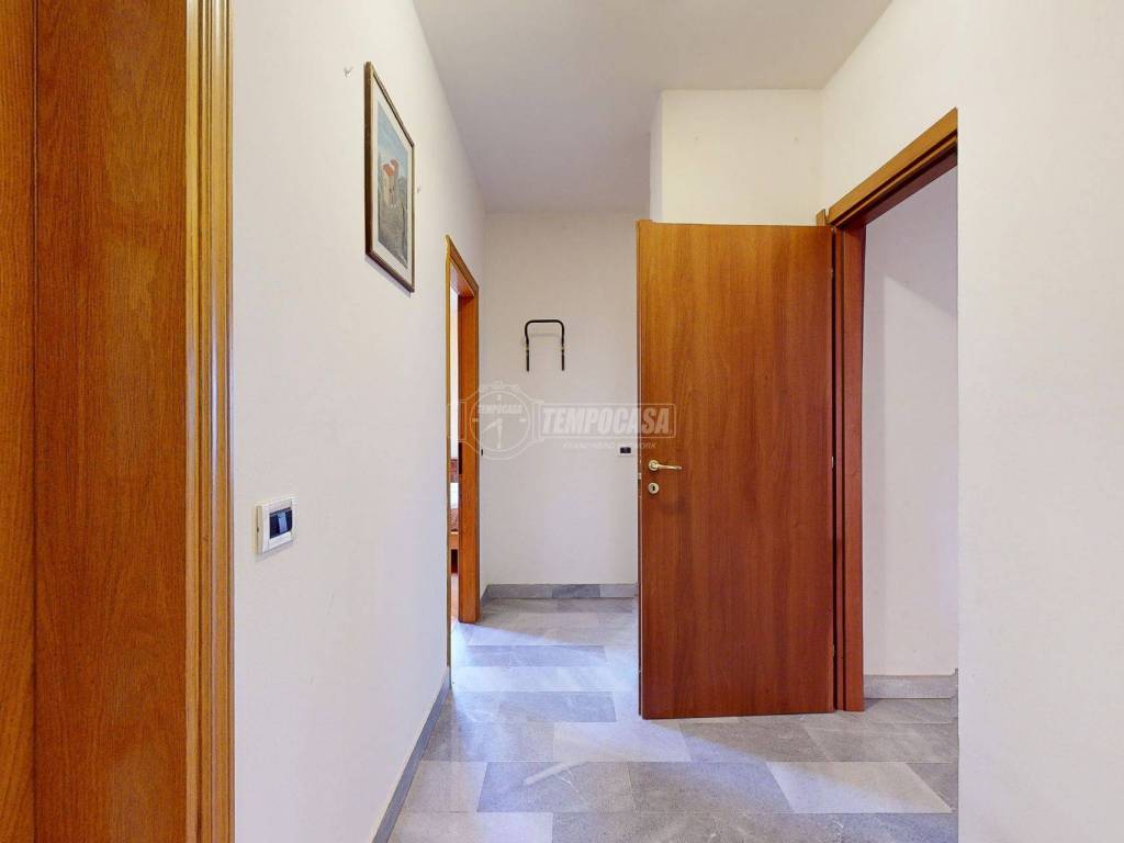 V194-10262023_110029