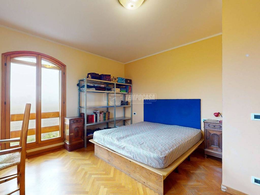 V194-10262023_110042