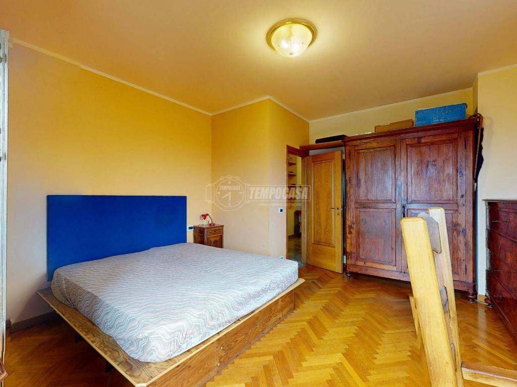 V194-10262023_110049