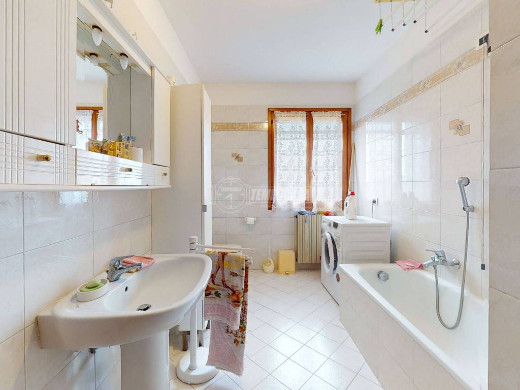 V194-10262023_110107