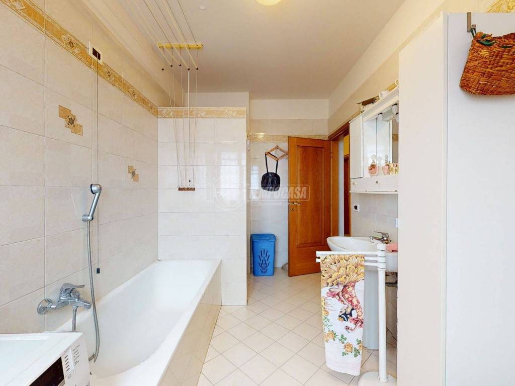 V194-10262023_110118