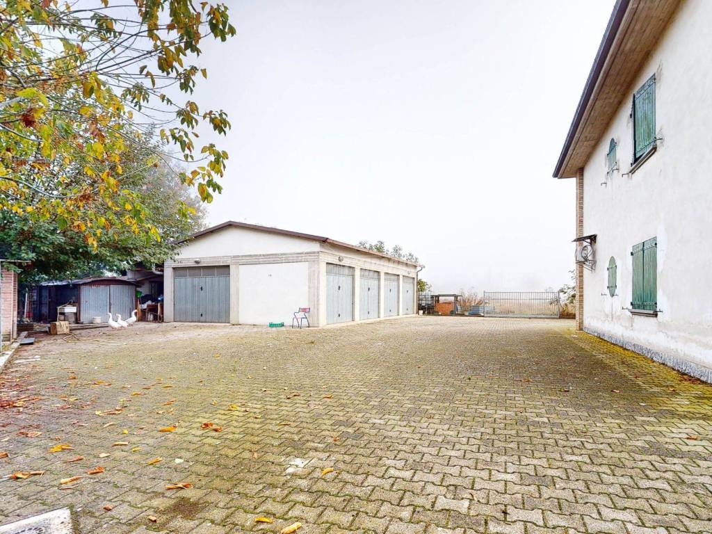 V194-10262023_110133