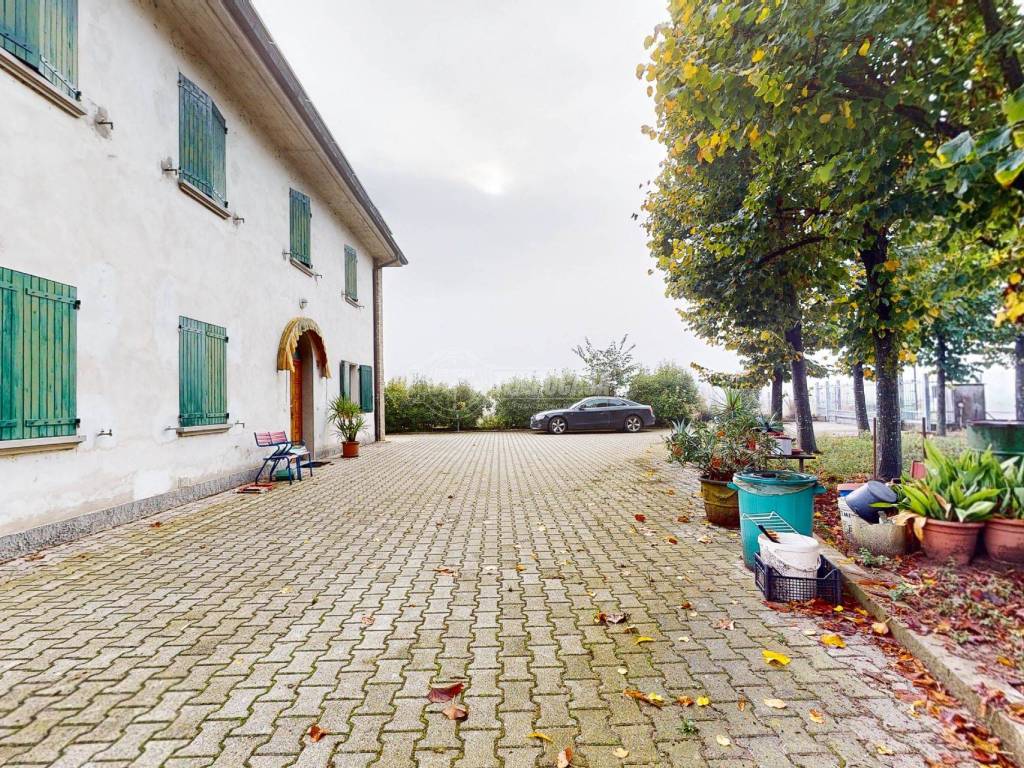 V194-10262023_110139