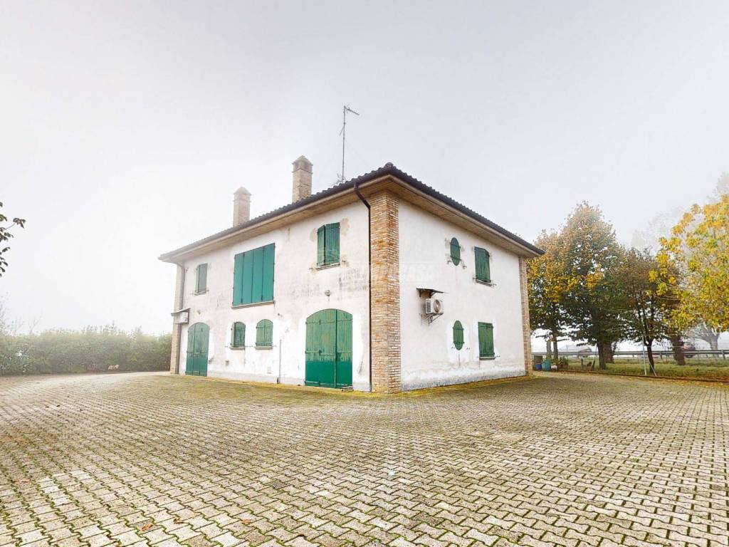 V194-10262023_110205