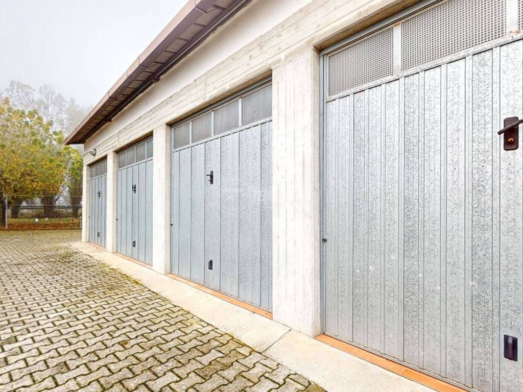 V194-10262023_110210