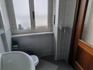 Bagno 2