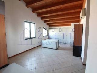 Uffici