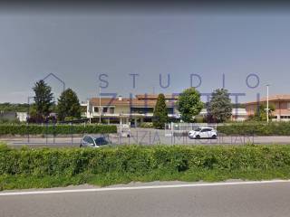Strada