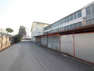 Capannone