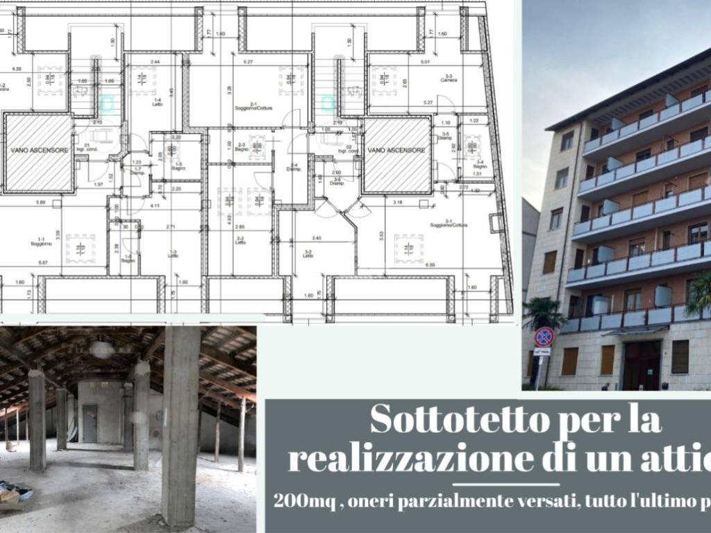 progetto