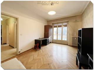 Studio Torino Immobiliare