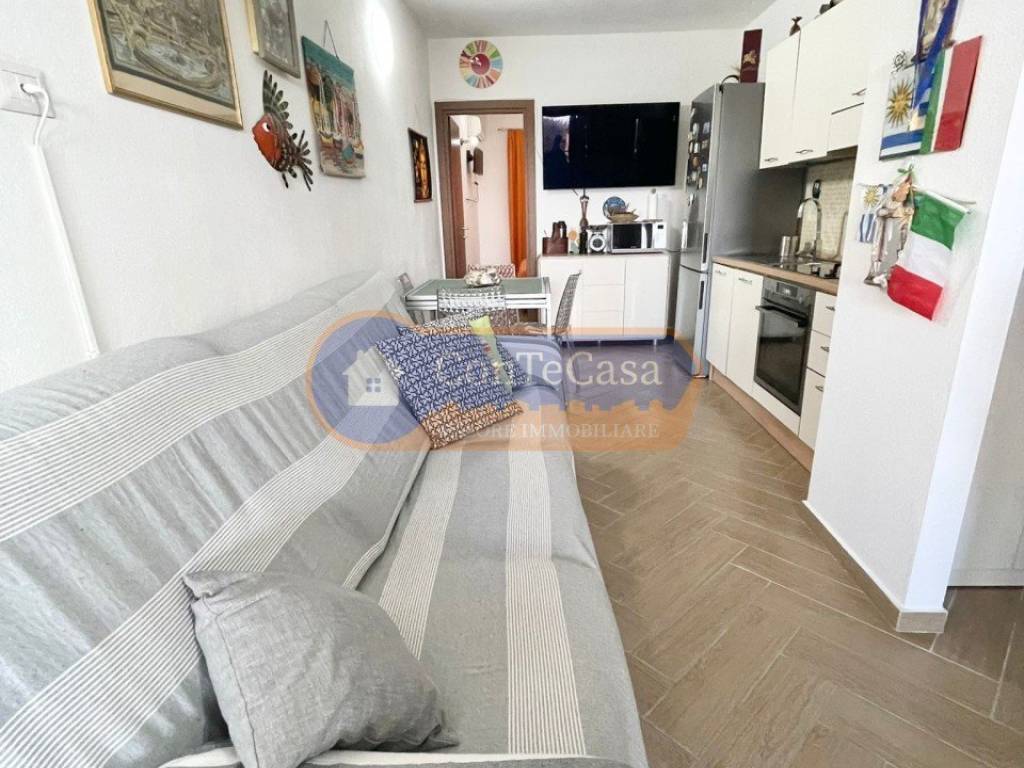 1280-91-casa-semi-indipendente-valledoria-4e58e.jpg