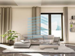 Render interno