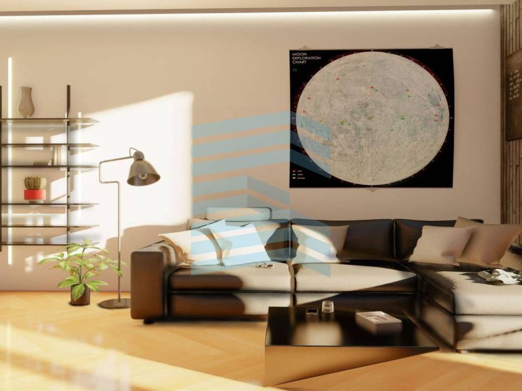 Render interno