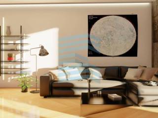 Render interno