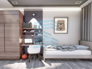 Render interno