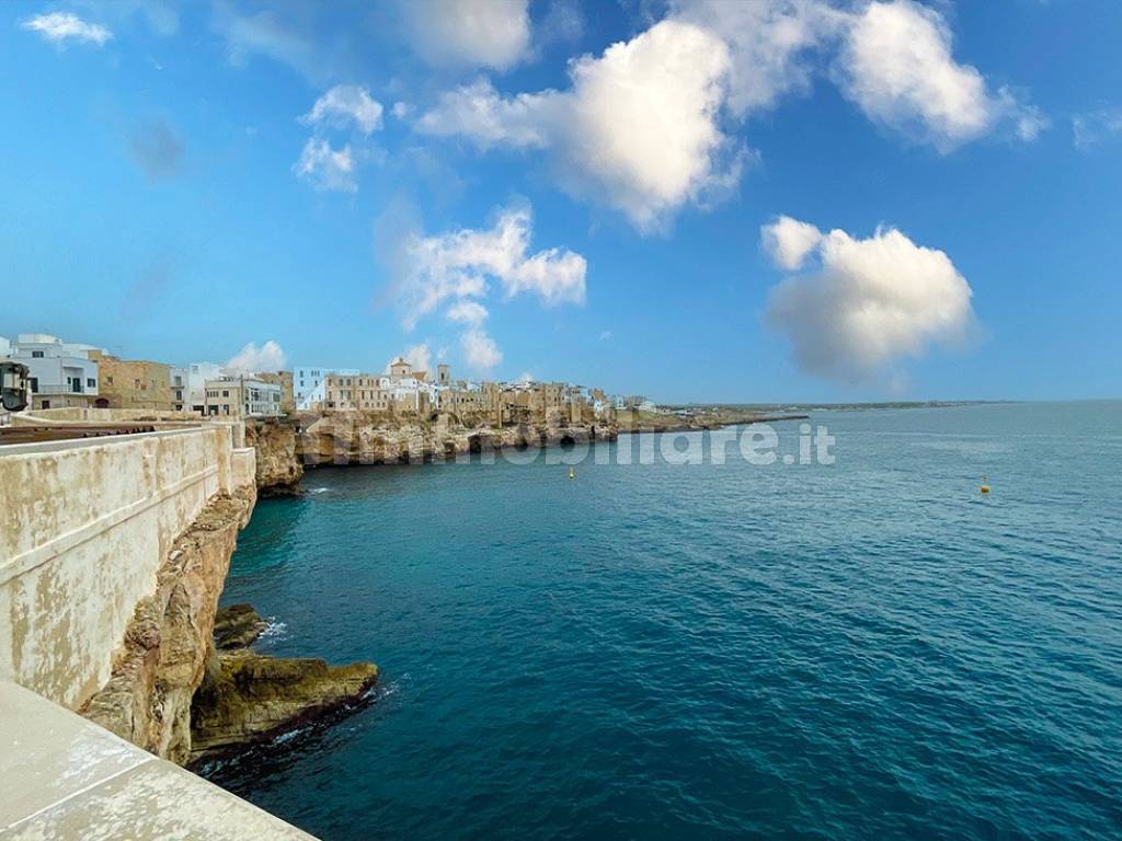 casa-indipendente-polignano