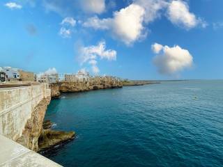 casa-indipendente-polignano