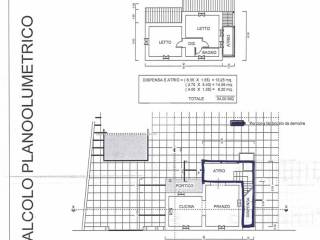 Calcolo planovolumetrico_page-0001