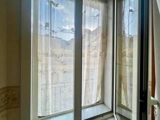 finestra camera da letto