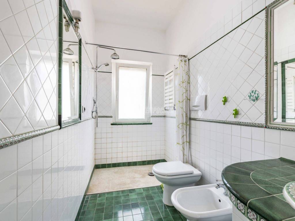 9 - Bagno (2)