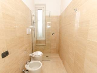 BAGNO FINESTRATO