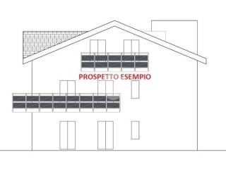 Prospetto 3