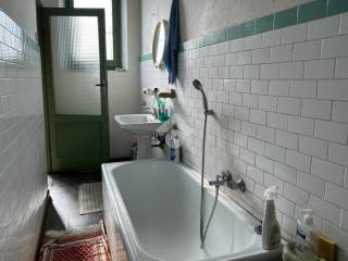 Bagno.14 (12)