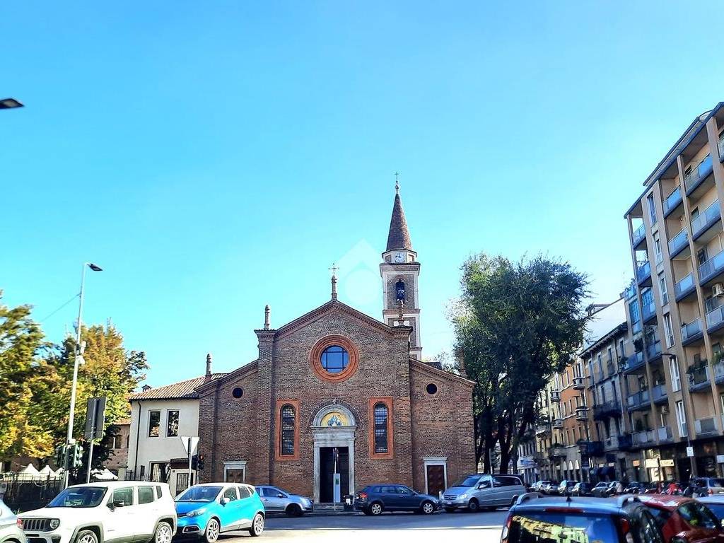 piazza San Materno