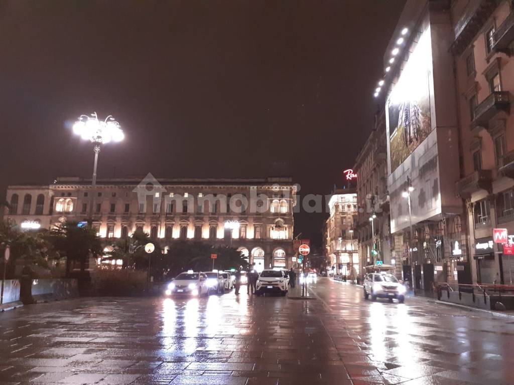 milano