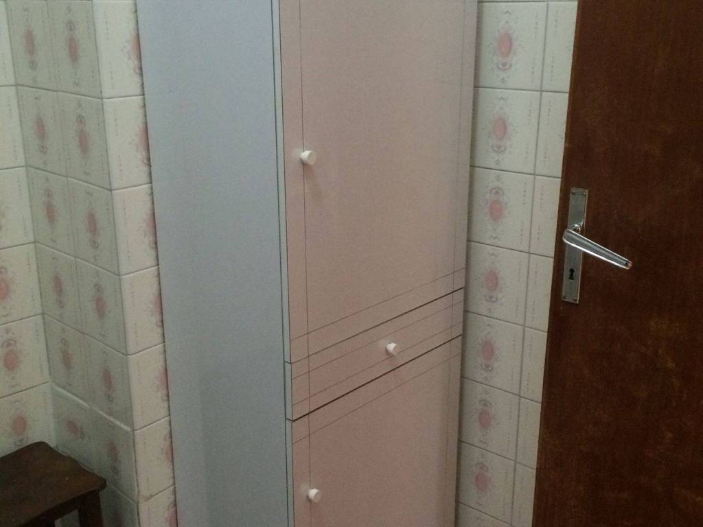 Vendita Villa unifamiliare in via Costanza Varano, 19 Camerino. Buono