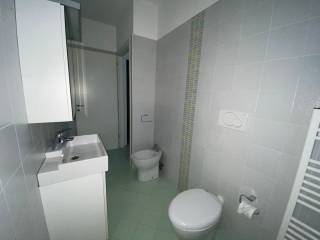 bagno 2