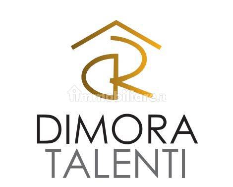 DIMORA TALENTI