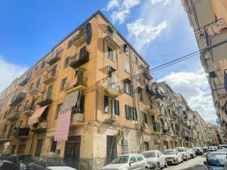 via aversa, 108 (1)