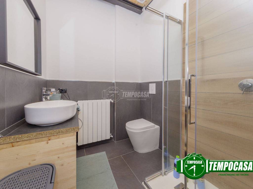 10 Bagno 2