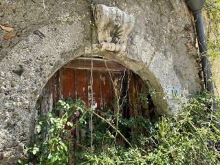 Foto - Vendita Rustico / Casale da ristrutturare, Milazzo, Costa Tirrenica Messinese