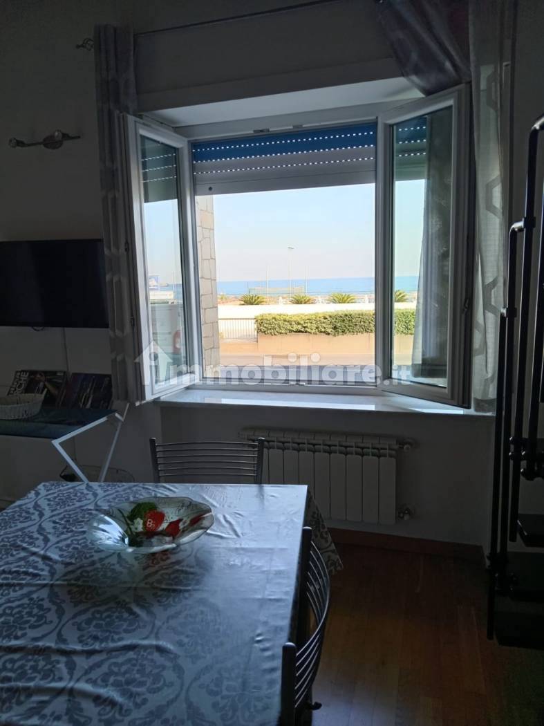 Trilocali in affitto Albissola Marina - Immobiliare.it