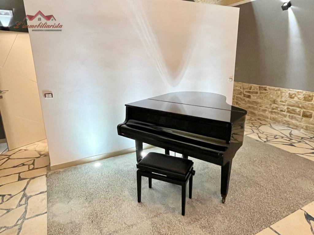 Pianoforte