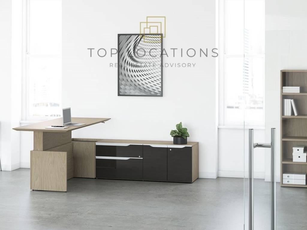 Ufficio - Studio piazza Sant'Agostino, Milano, Rif. 107021161 ...
