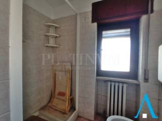 BAGNO 2 PIANO